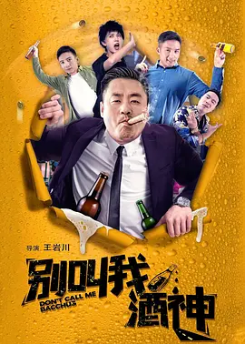 欧美在线视频日韩